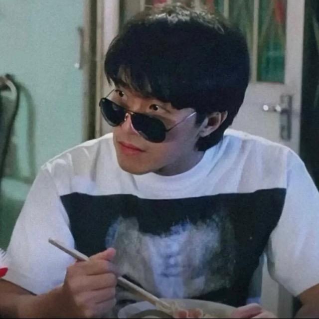 名字不是可以重复吗