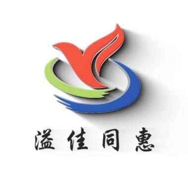 天津溢佳同惠科技集团有限公司