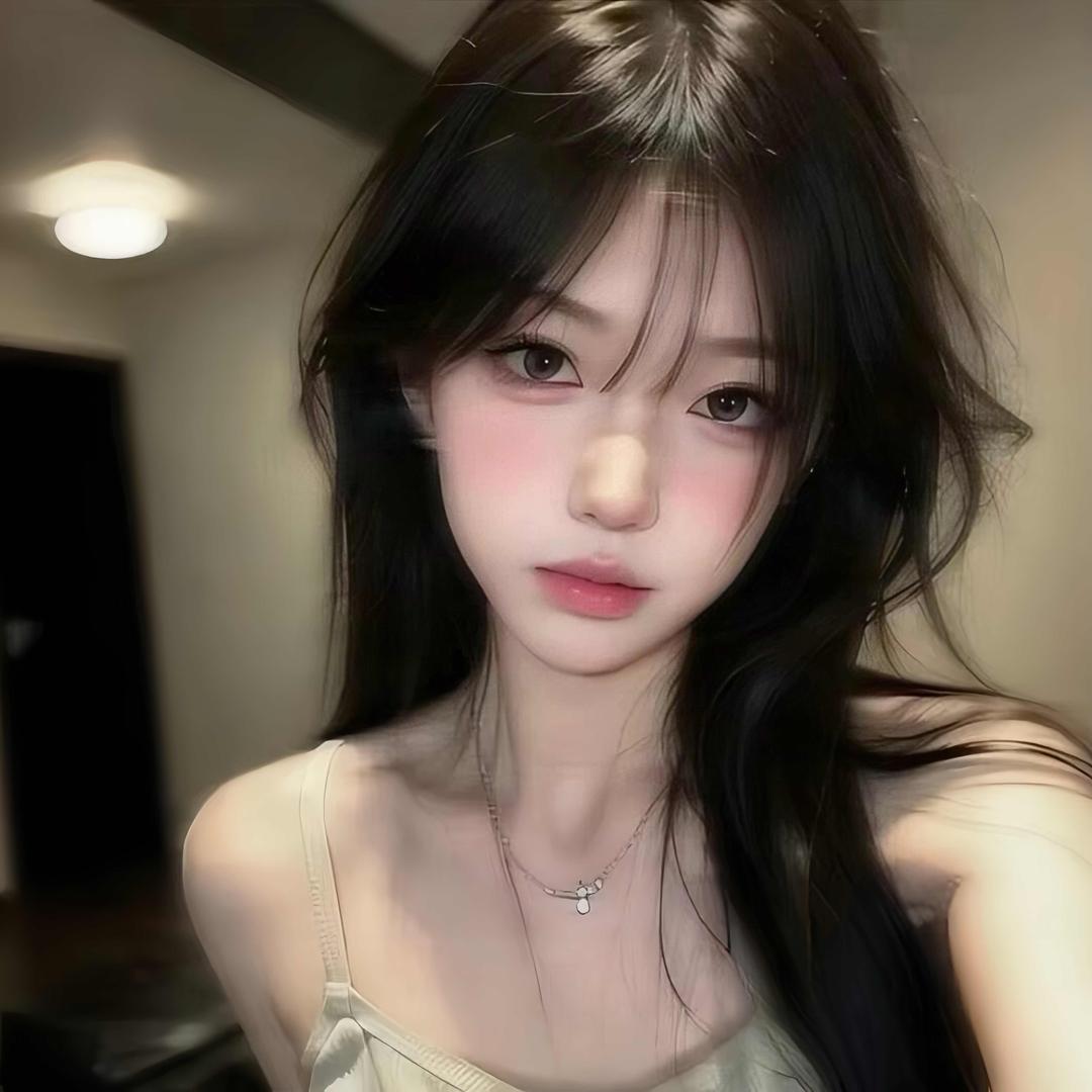 念经