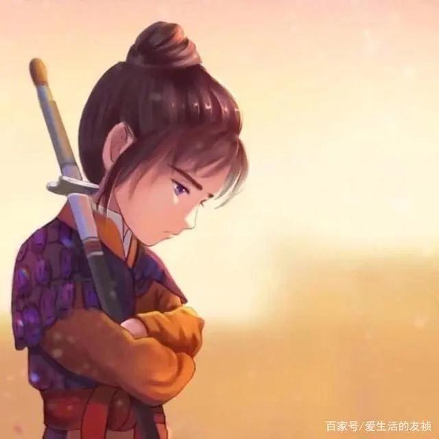 啊博二手电车批发在这里
