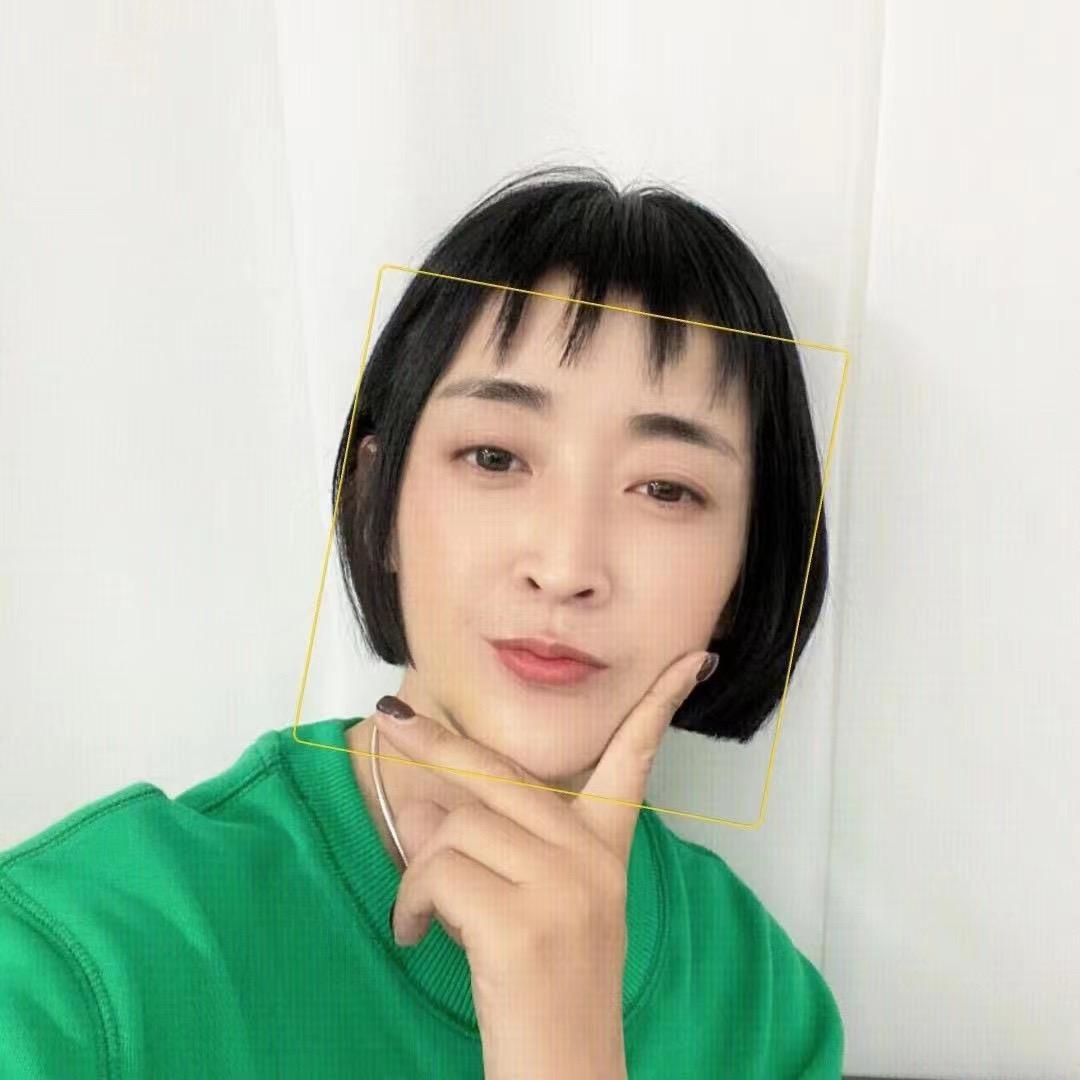 丹姐断码女鞋优选