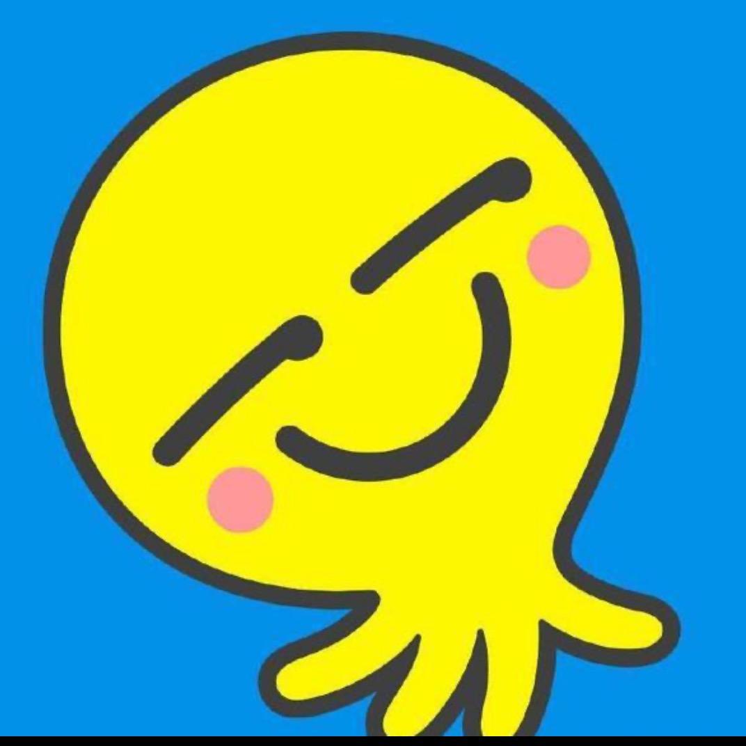 流水不争先，争得是滔滔不绝