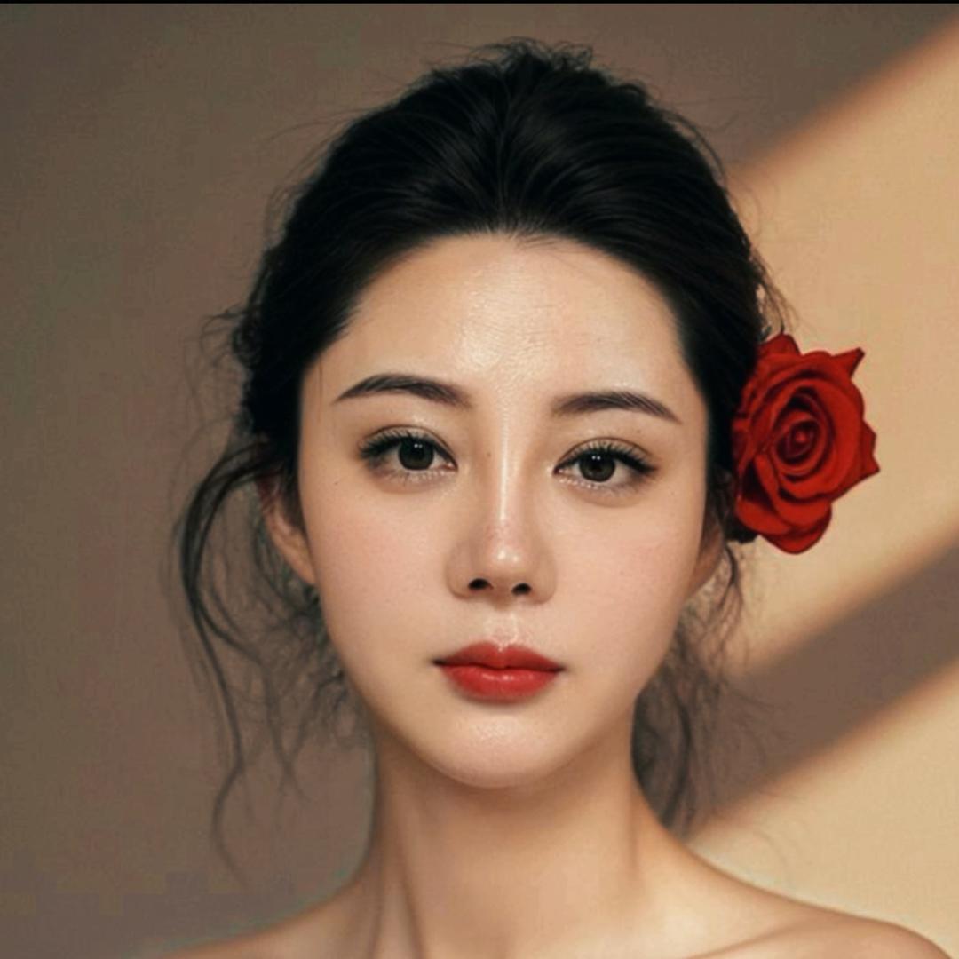 温暖.