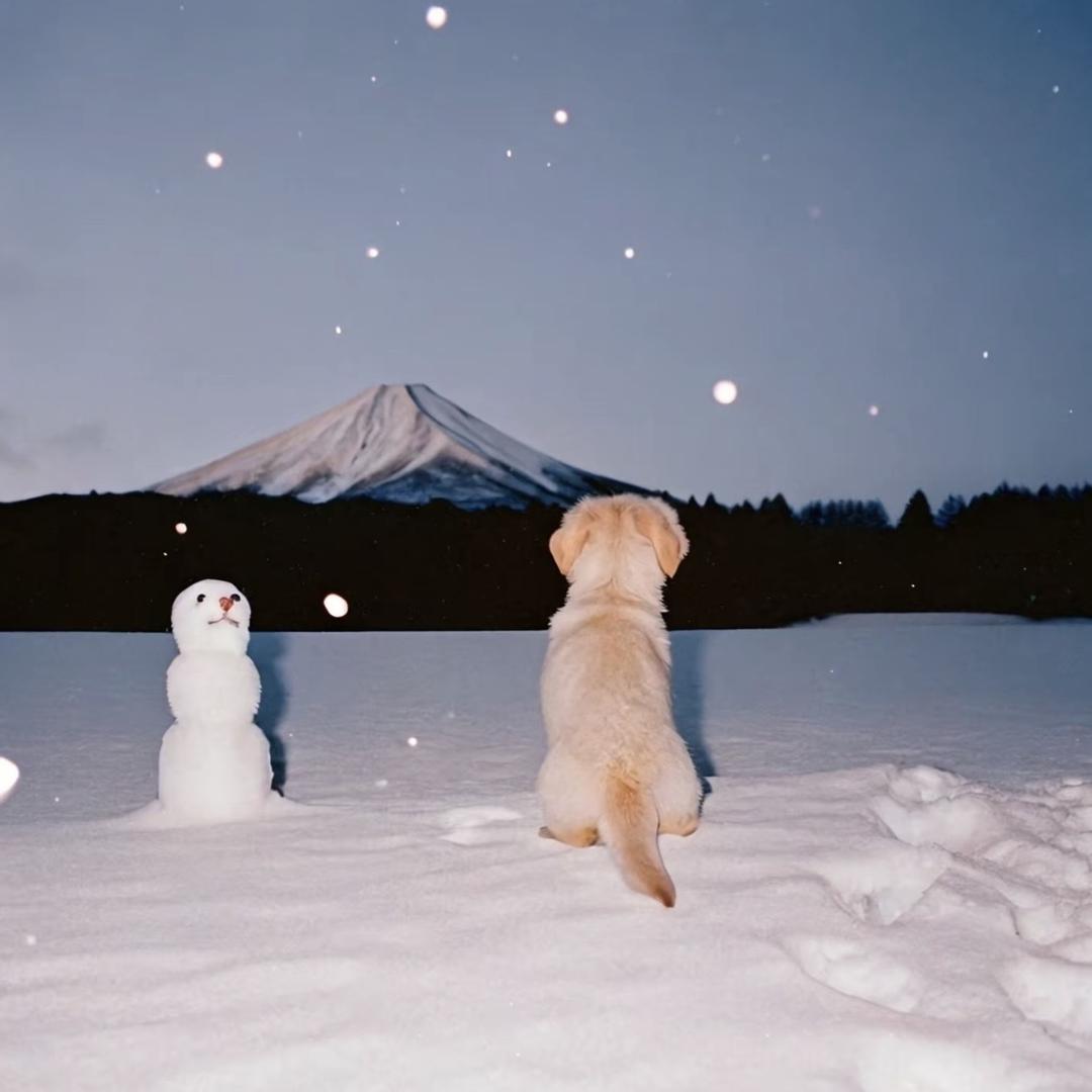 小徐同学爱吃草莓