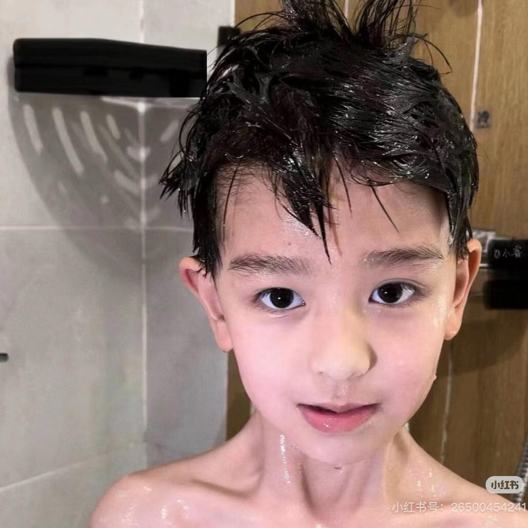 潘不學-