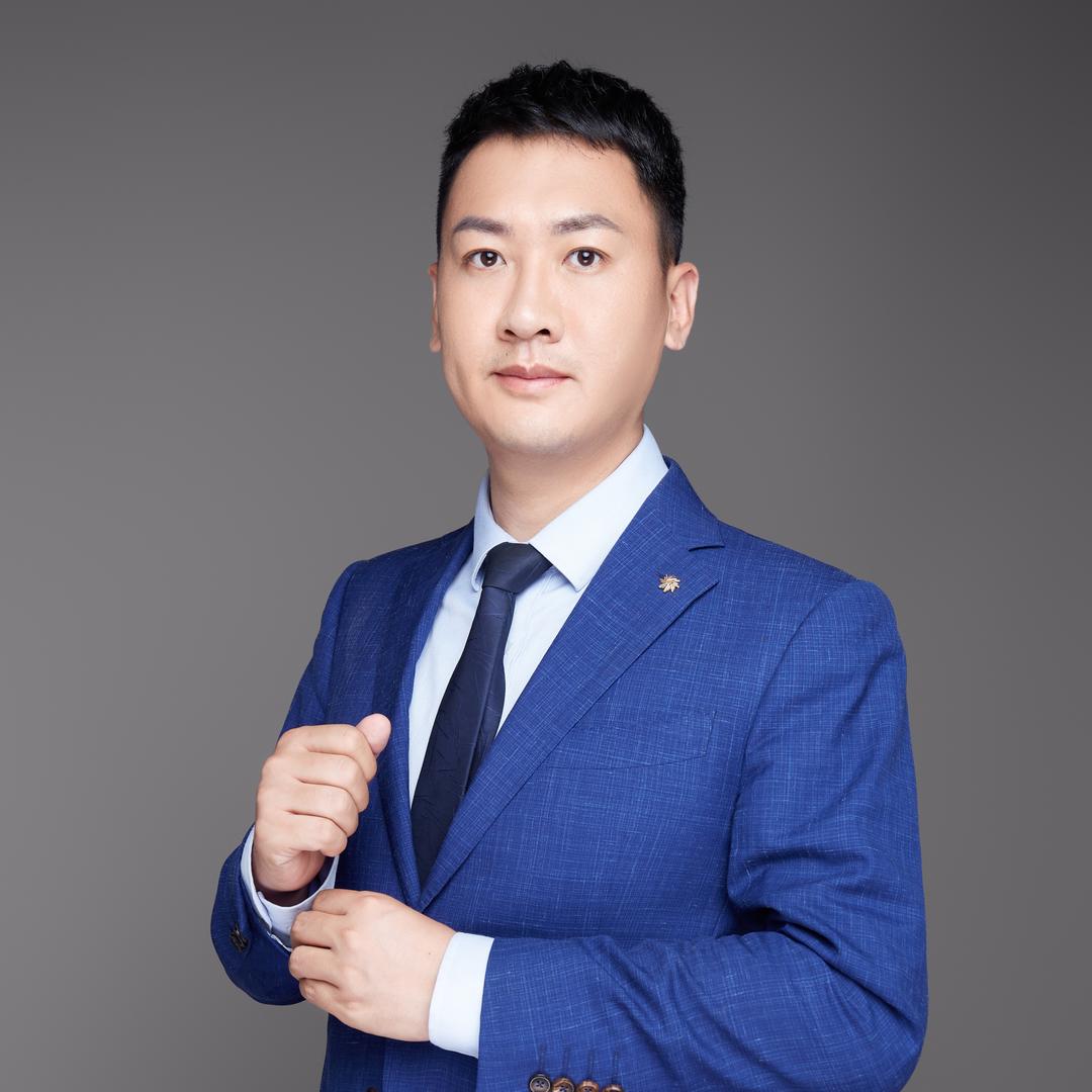 中建悦庐•棠墅小宋