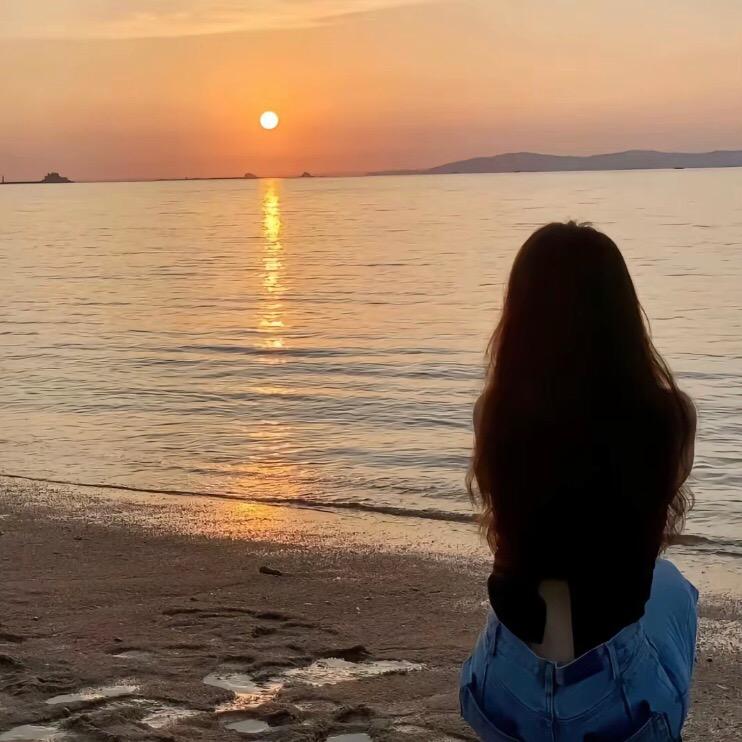 娜娜