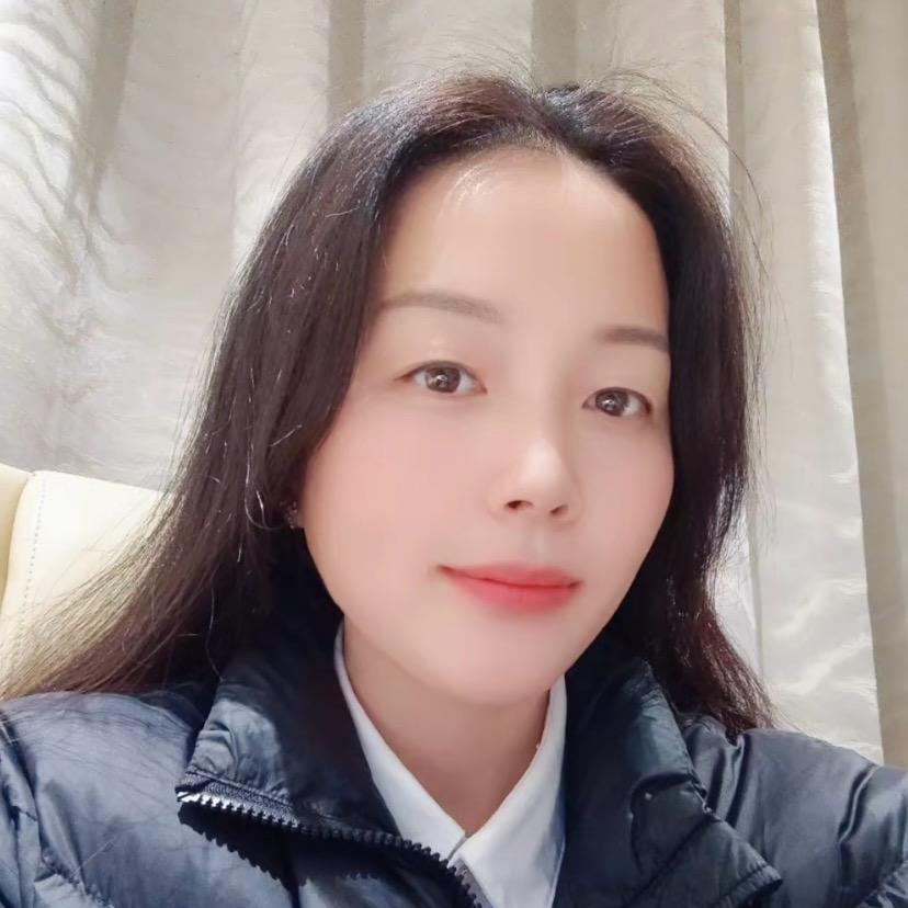 叶子带你做家政2️⃣