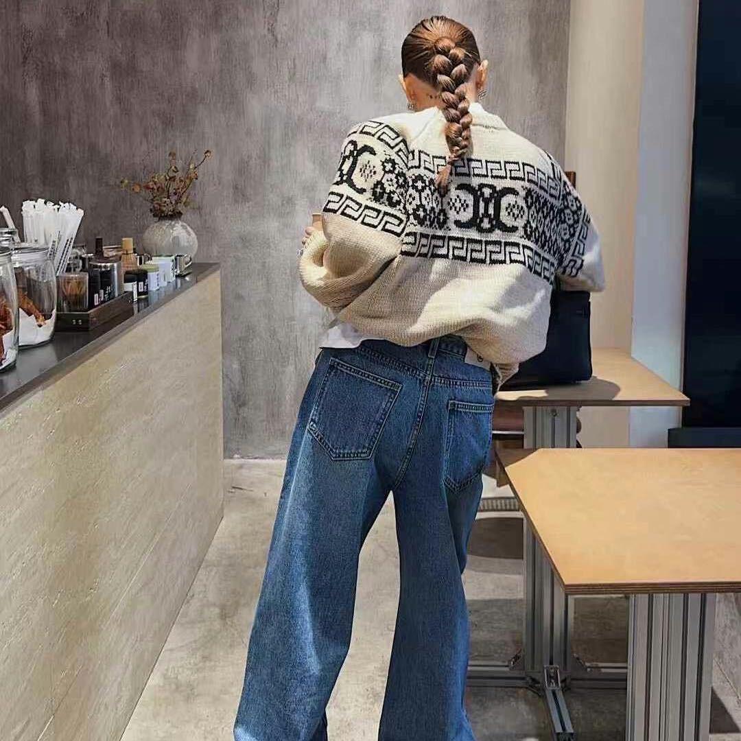 妮想念吉🥰🥰媚