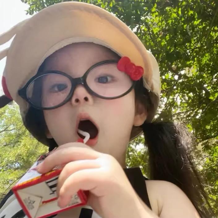 如果-☆