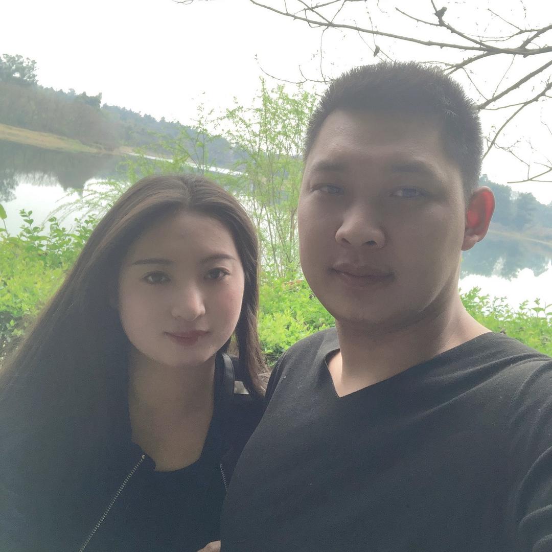 观胜唐兴，丧葬一条龙服务