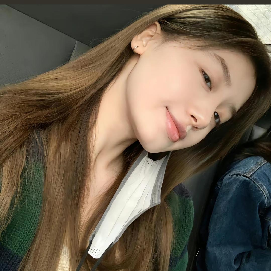 周.