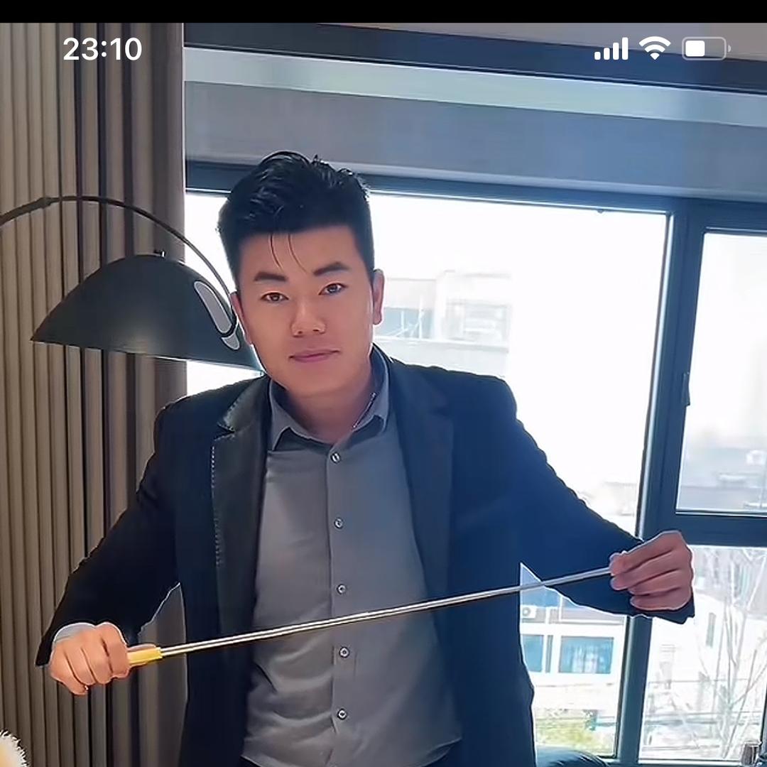 县草