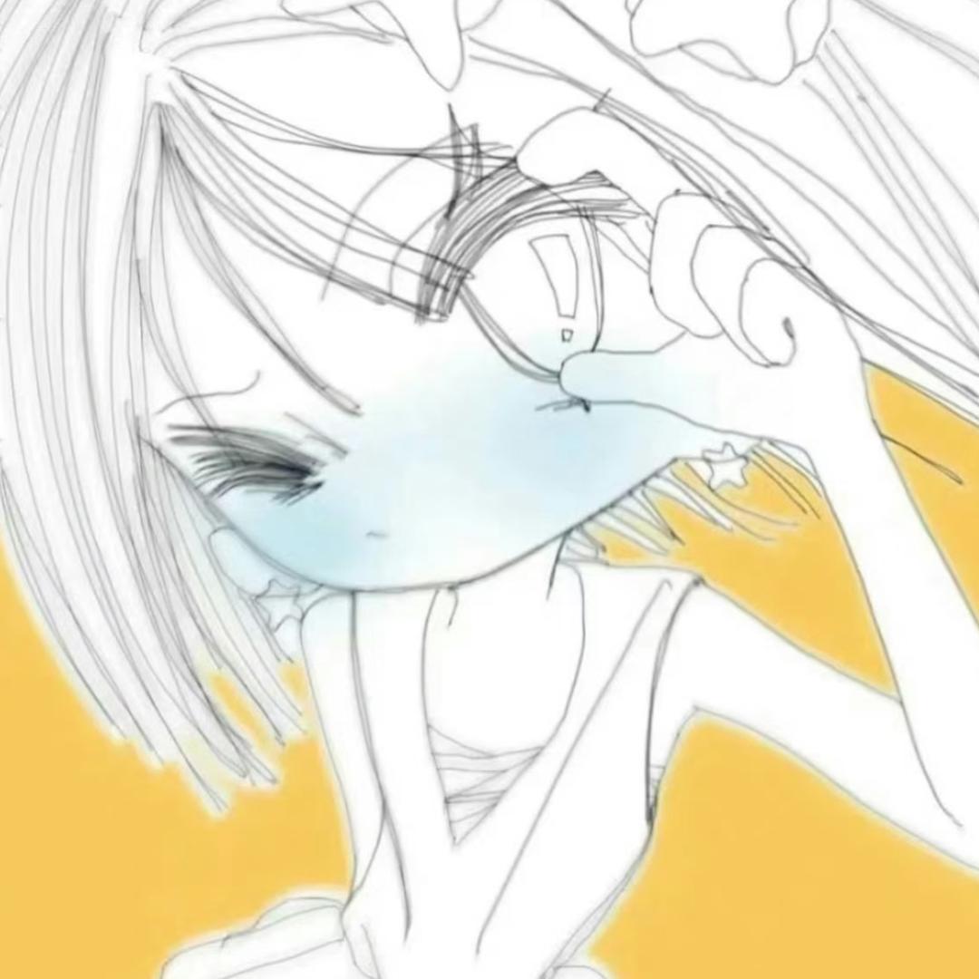 小样