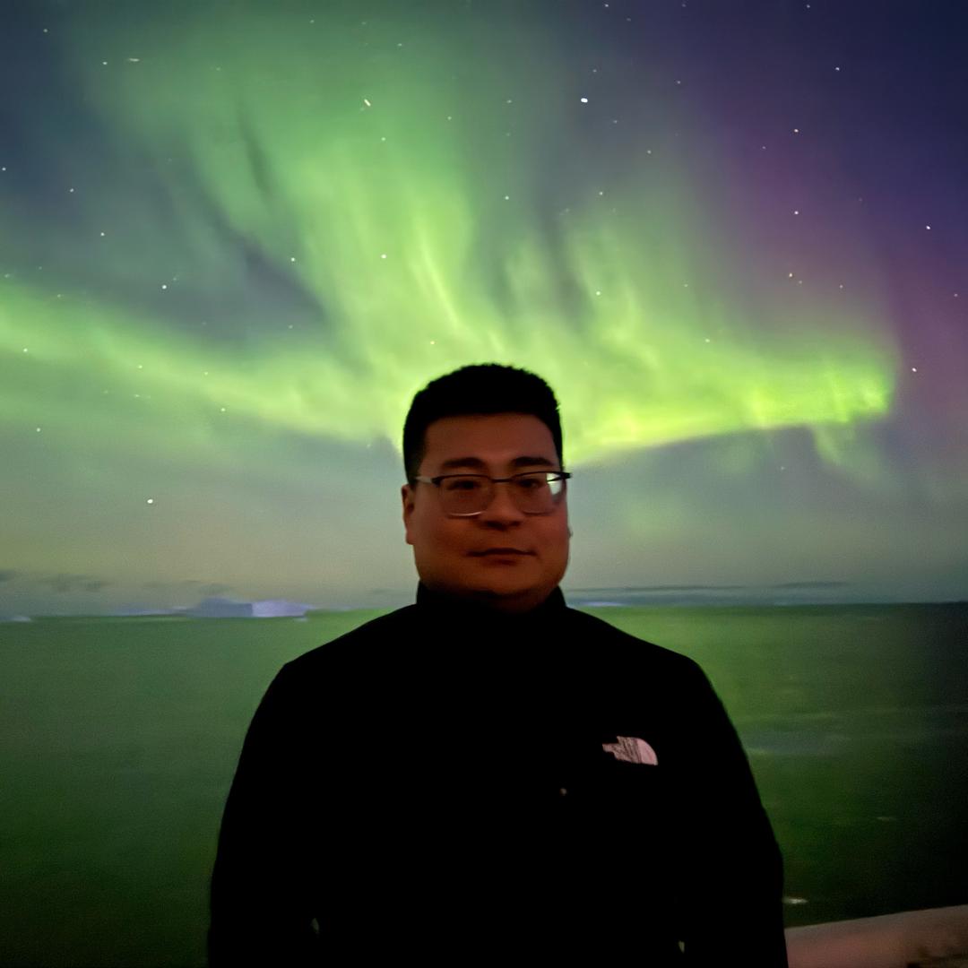 汕大小胖