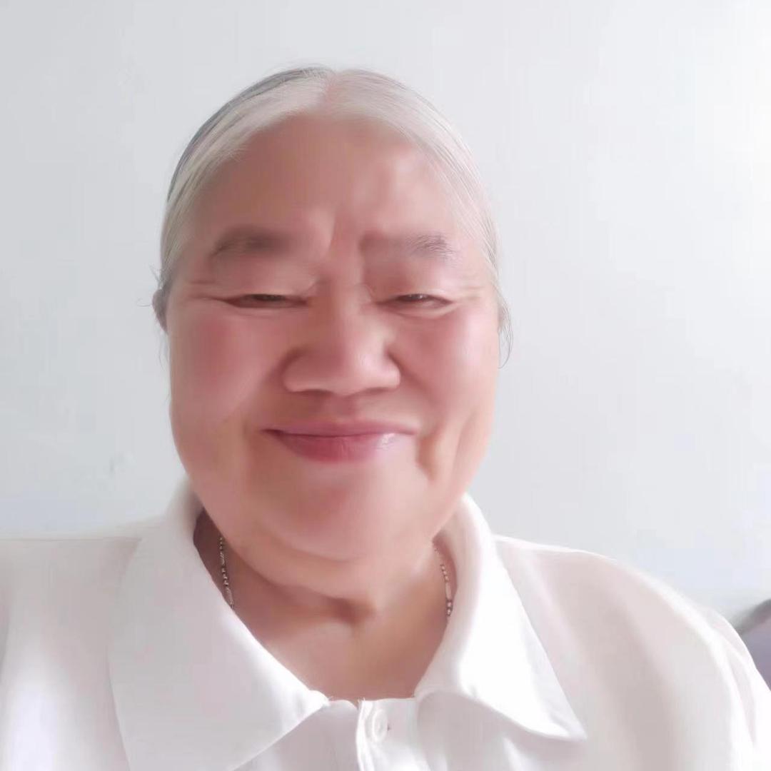 张德芝