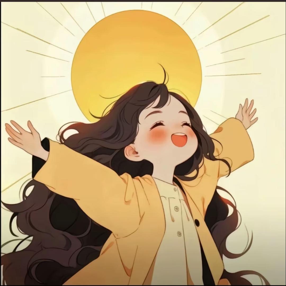 法海寺衫屿女装