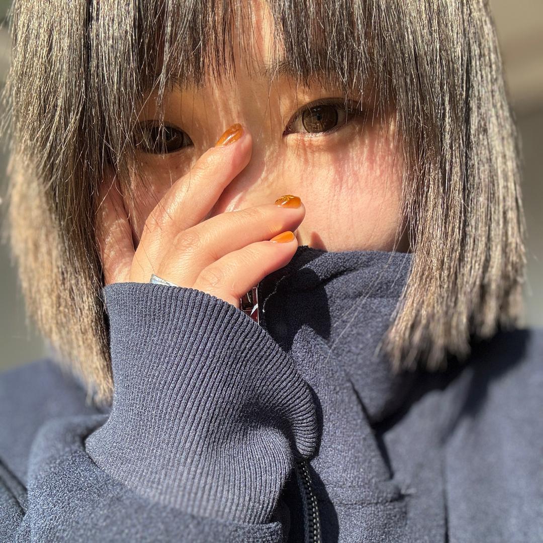 美少吕🫡