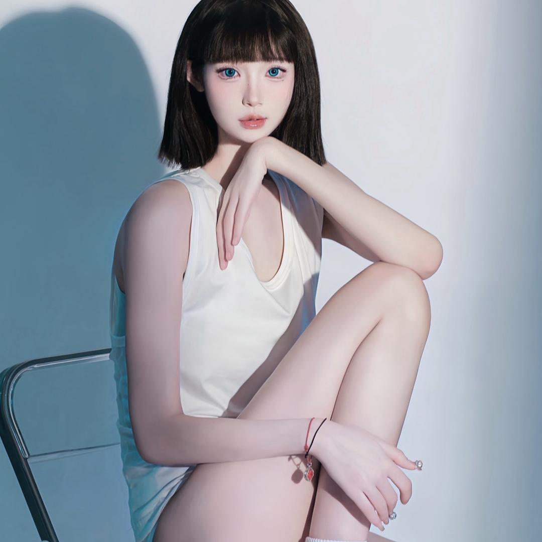 好来玉^