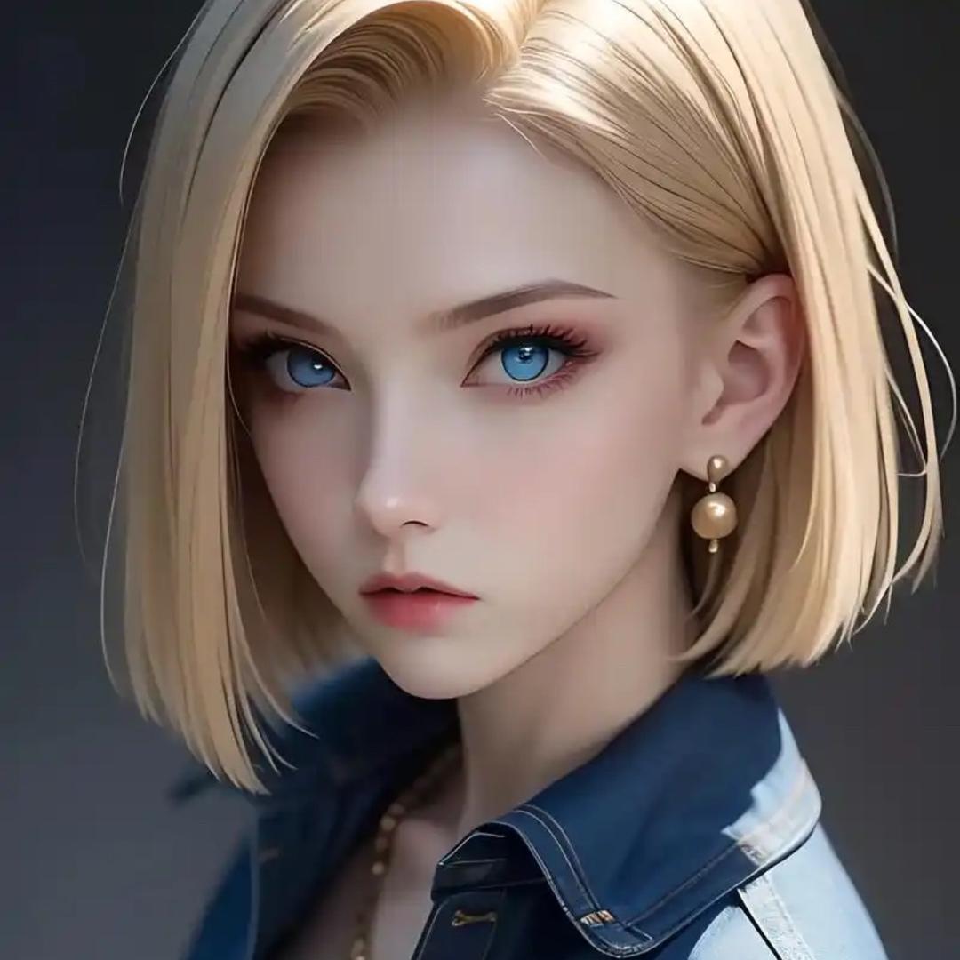 小乐的游戏世界