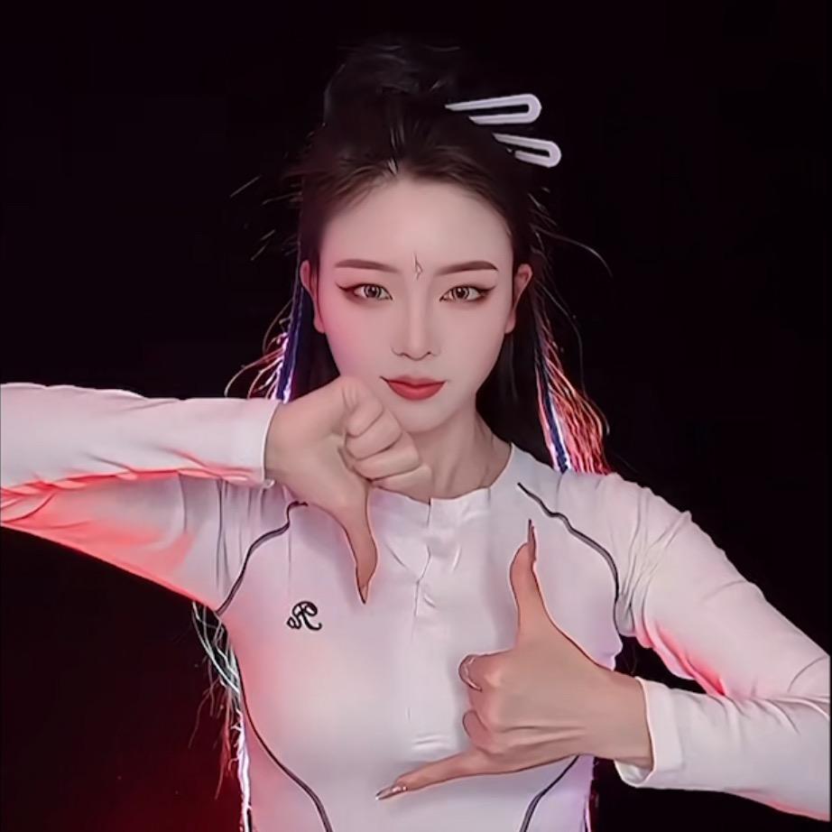 🇨🇳李默ˢᶠ