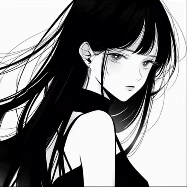 baby婷、
