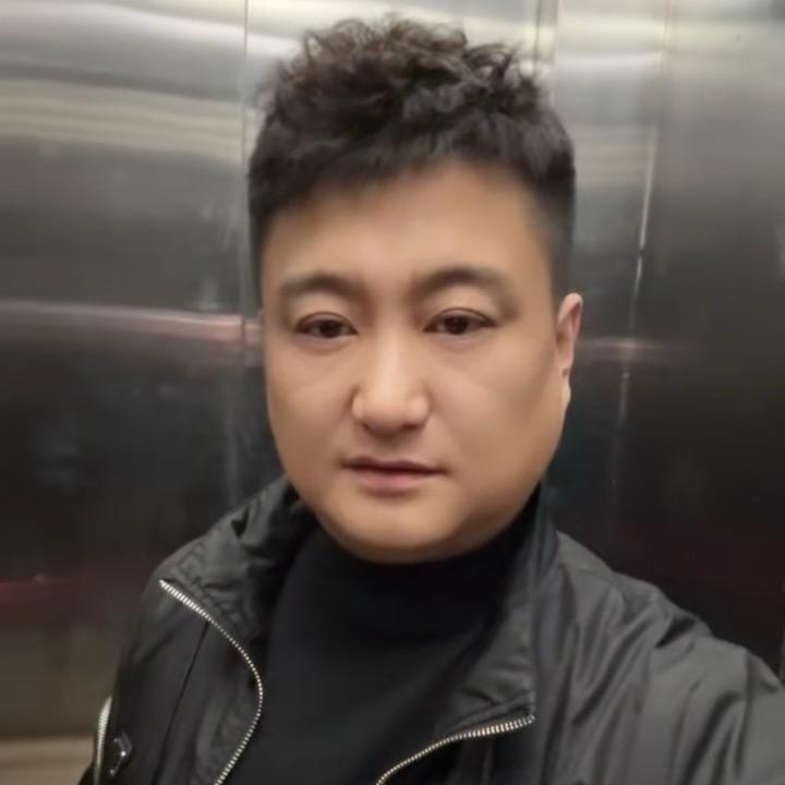 周阳0505