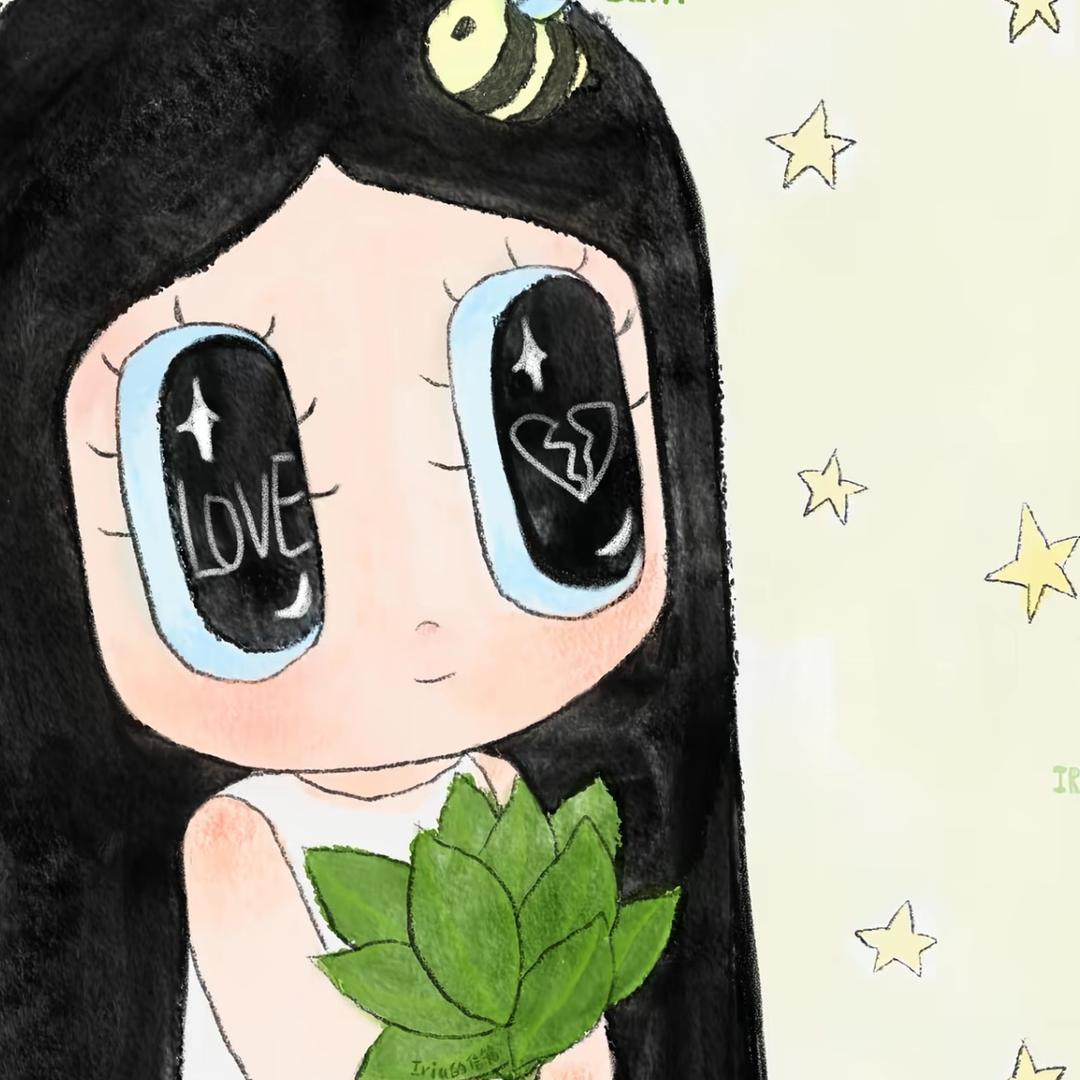 种棵糖葫芦树