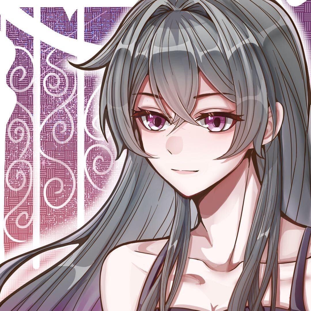千夜_7r
