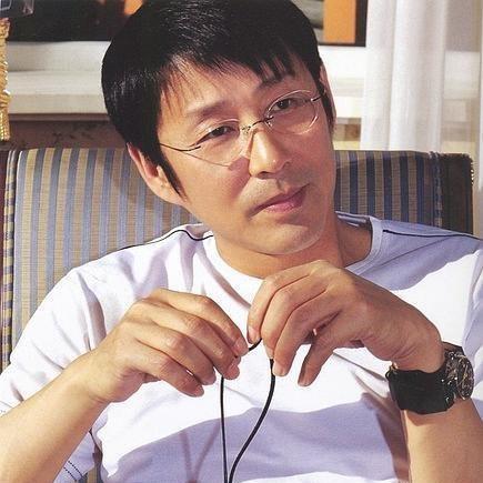 孙连城