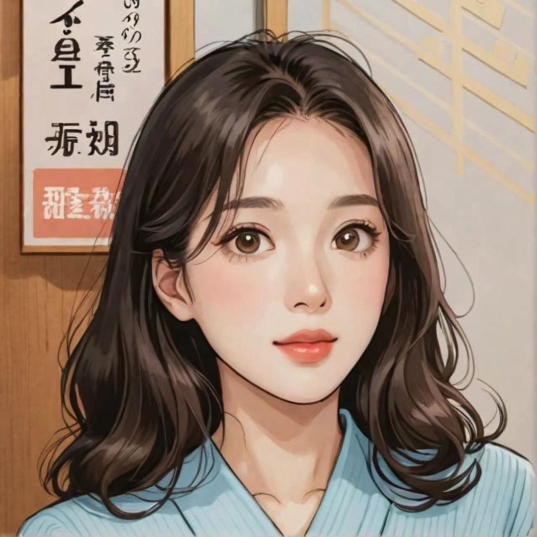 南竹