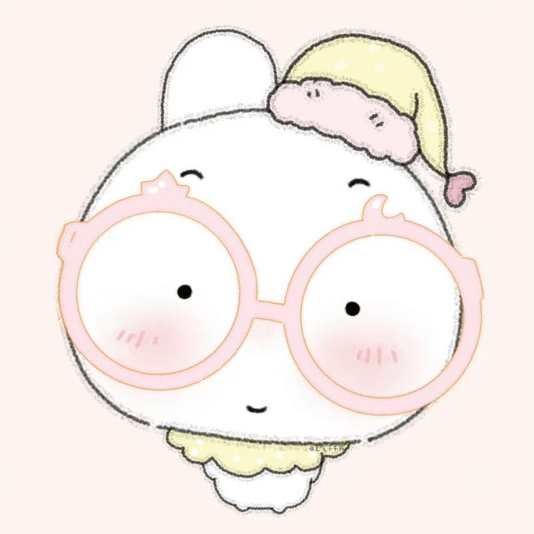 卷卷大王