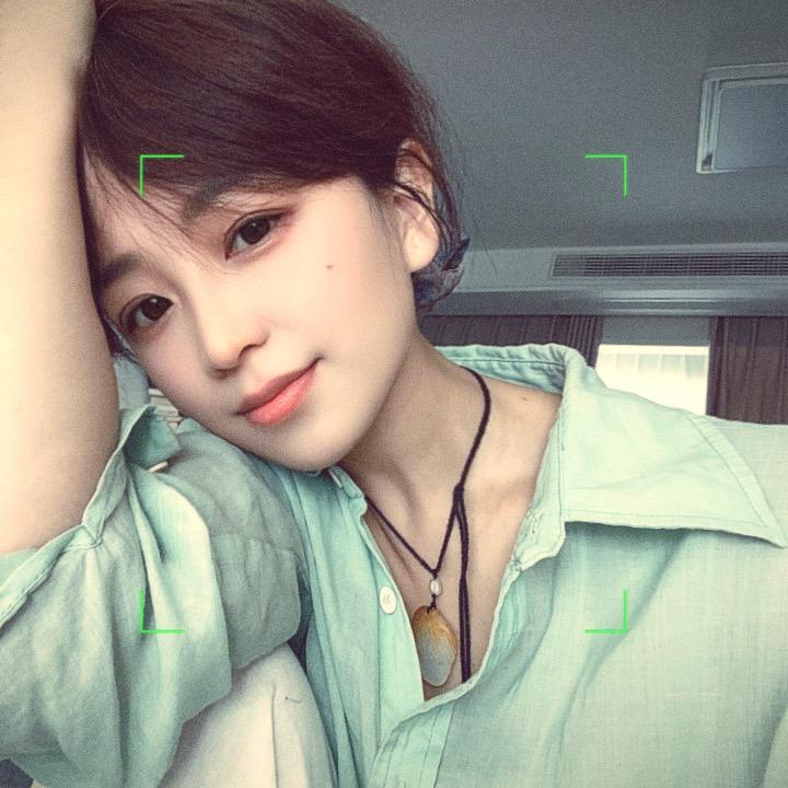 @12 琰