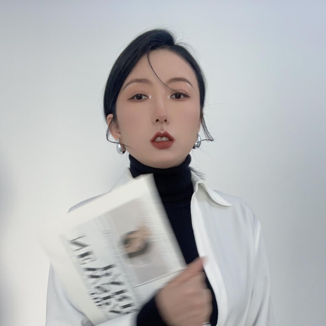 孙千亿