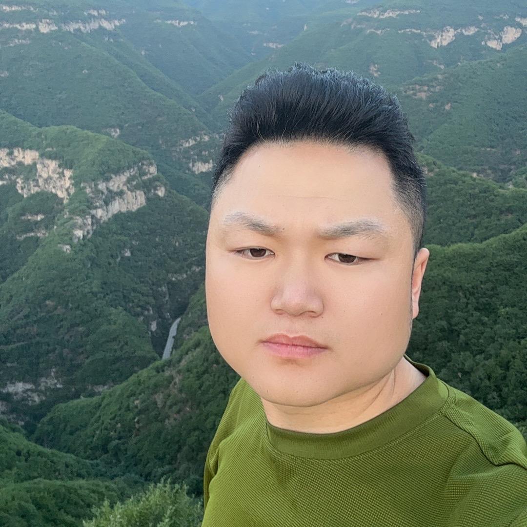 山西雅质定制家具有限公司