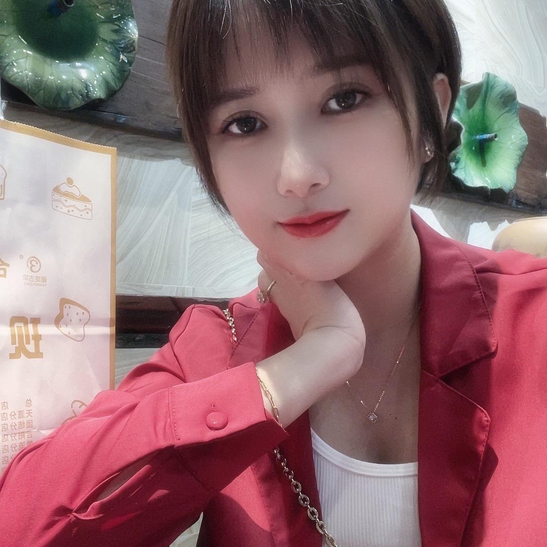 小敏姐