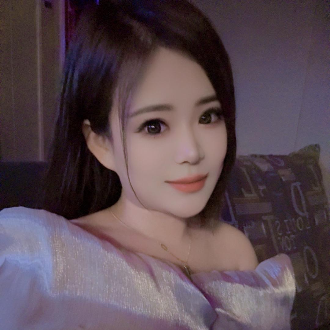 ☀️      清醒💫