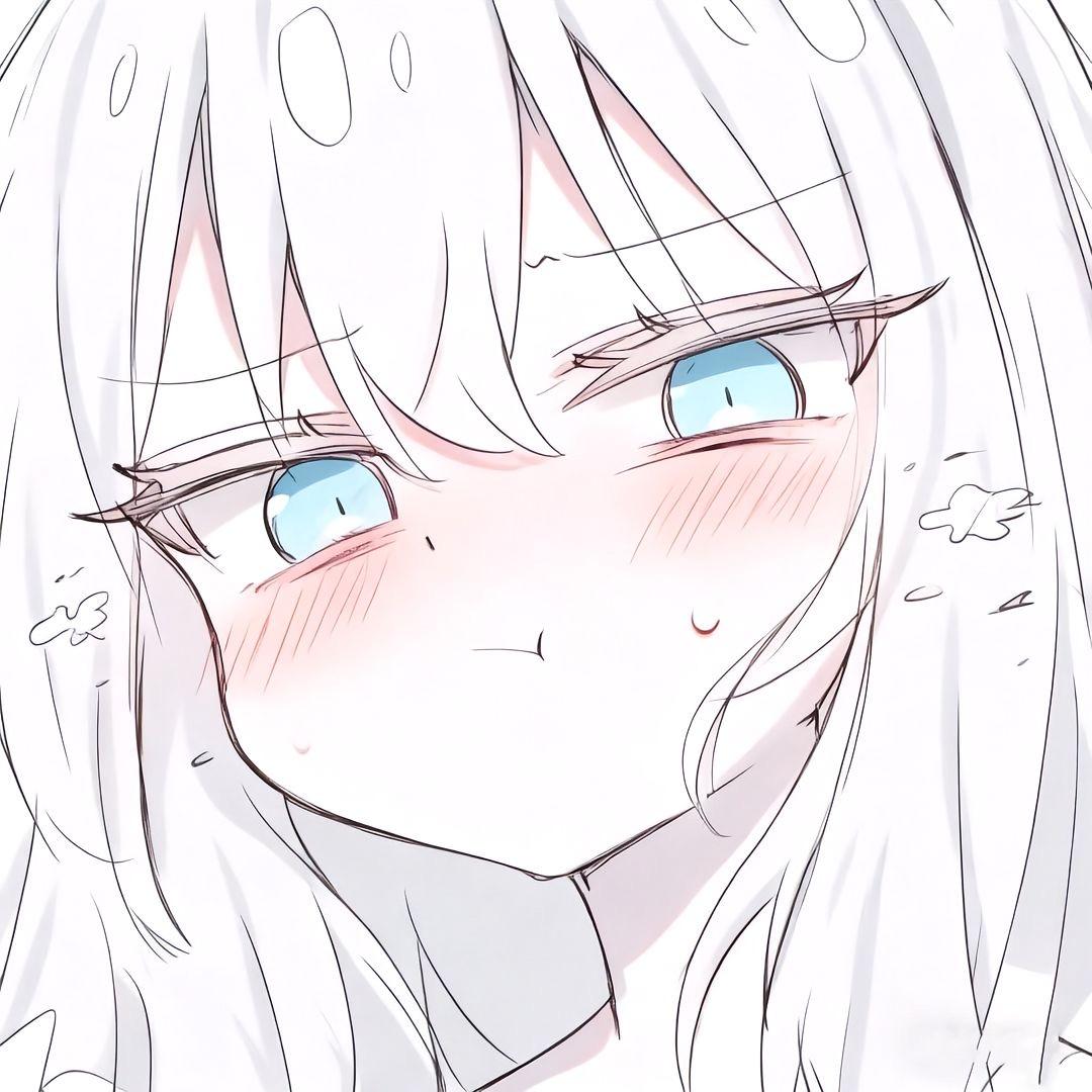 破碎感