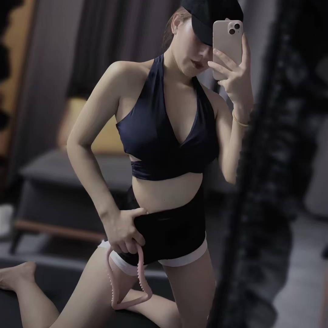 诺贝尔瓷砖小祖宗👸
