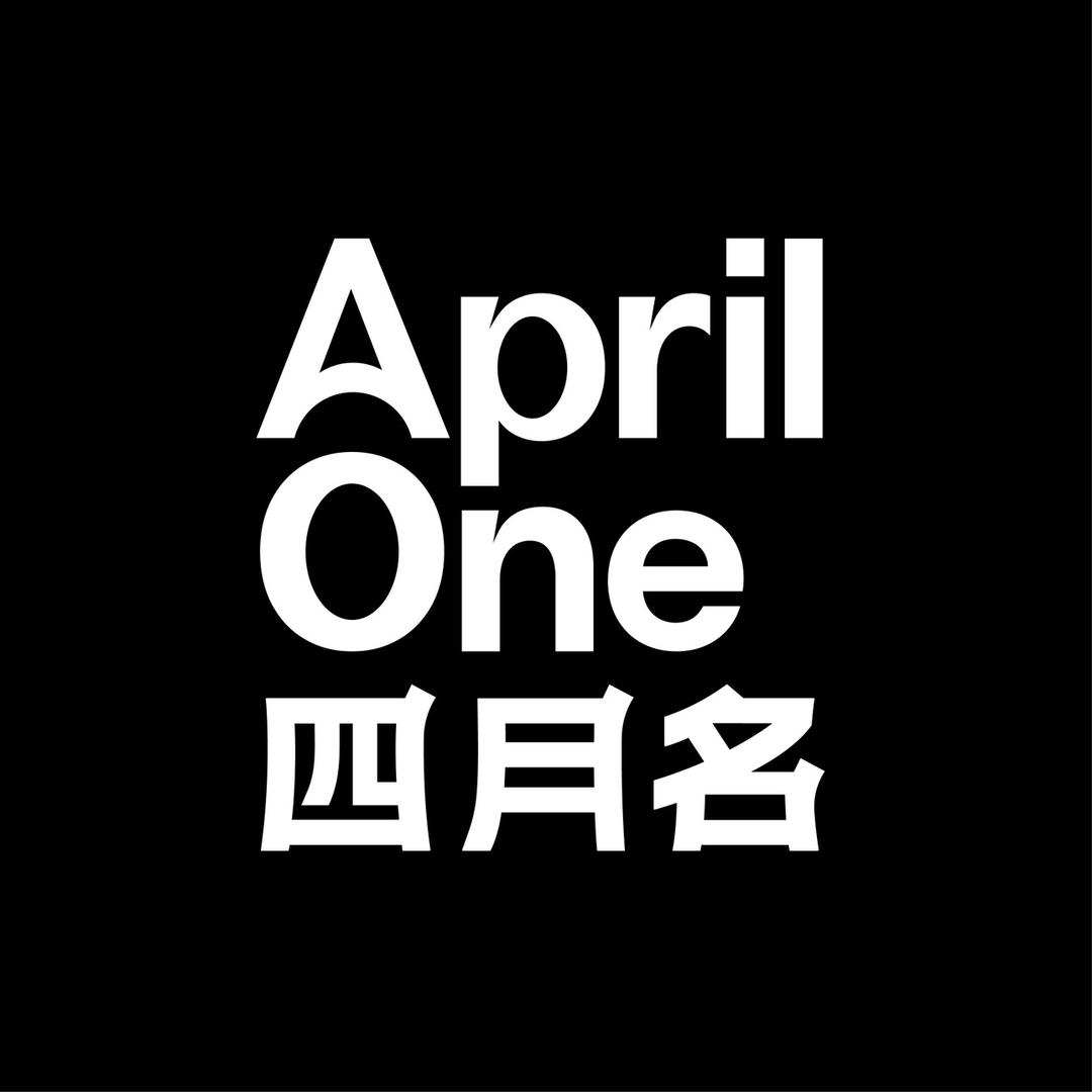 APRILONE咪家专卖店