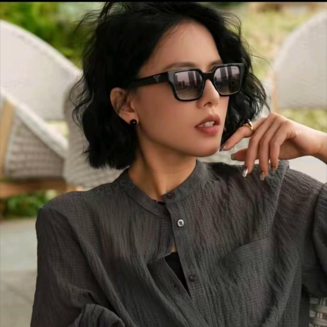 魏老板WDIVA-穿搭同款