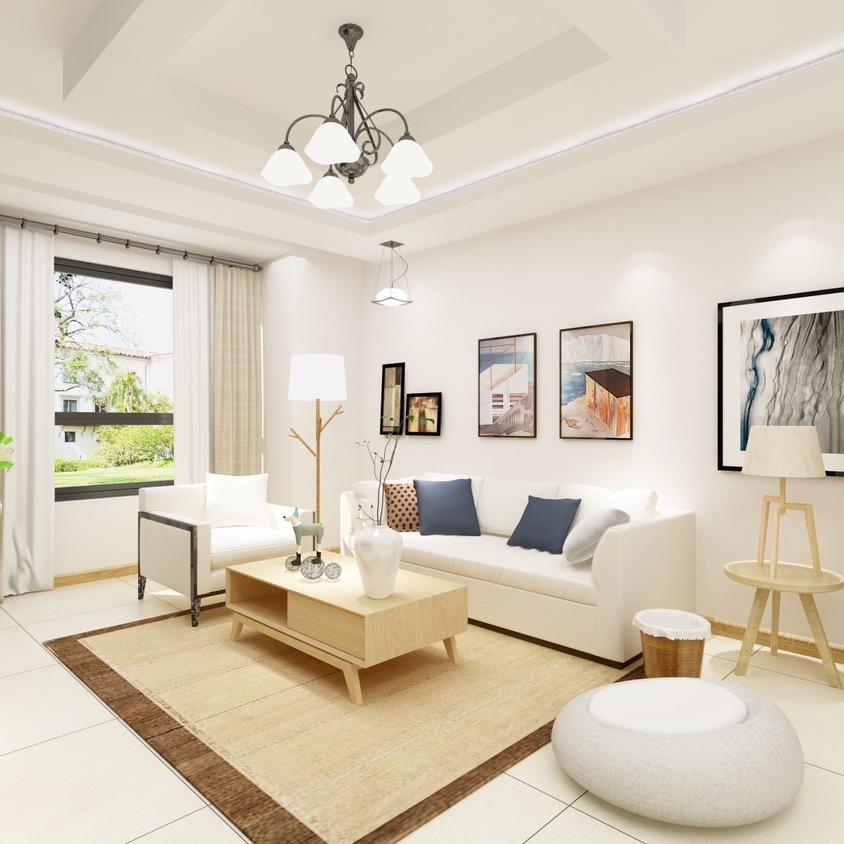 居家好物（情戈）