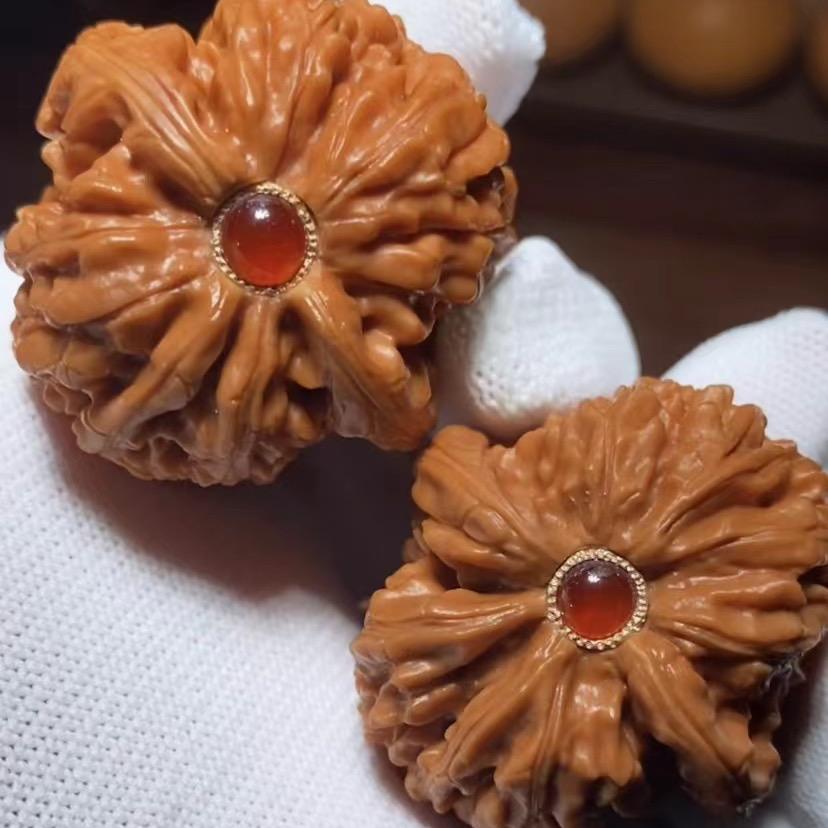 金荛工艺品店1号店