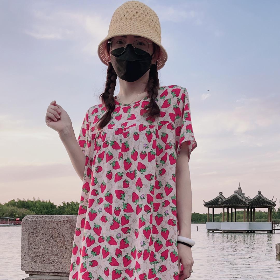 静云坊棉衣棉裤批发工厂