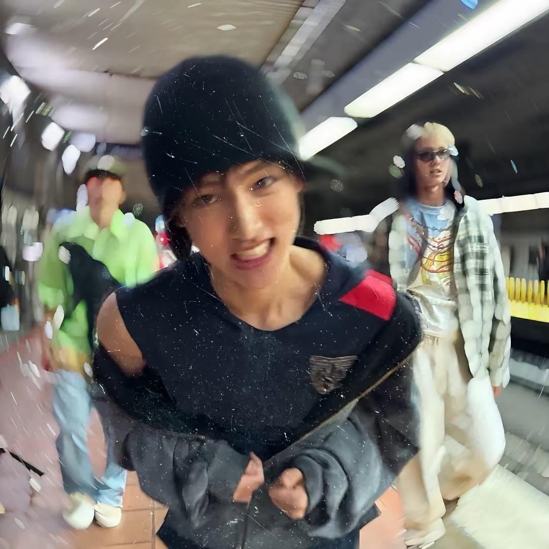 帅过彭于晏