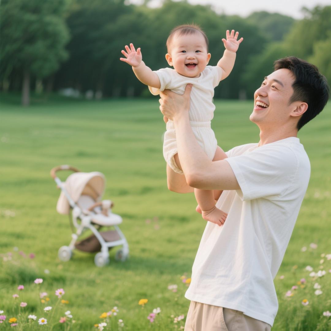 炽耀桂桂