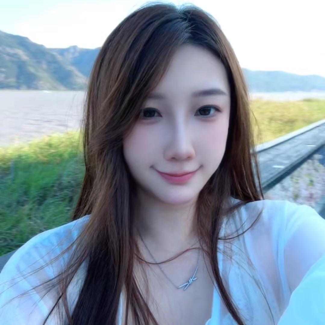千羽honeybaby