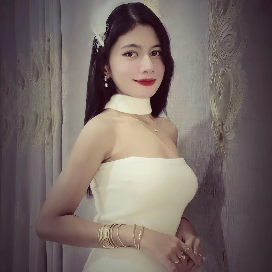 Mỹ Huệ 美惠 🇻🇳🇨🇳