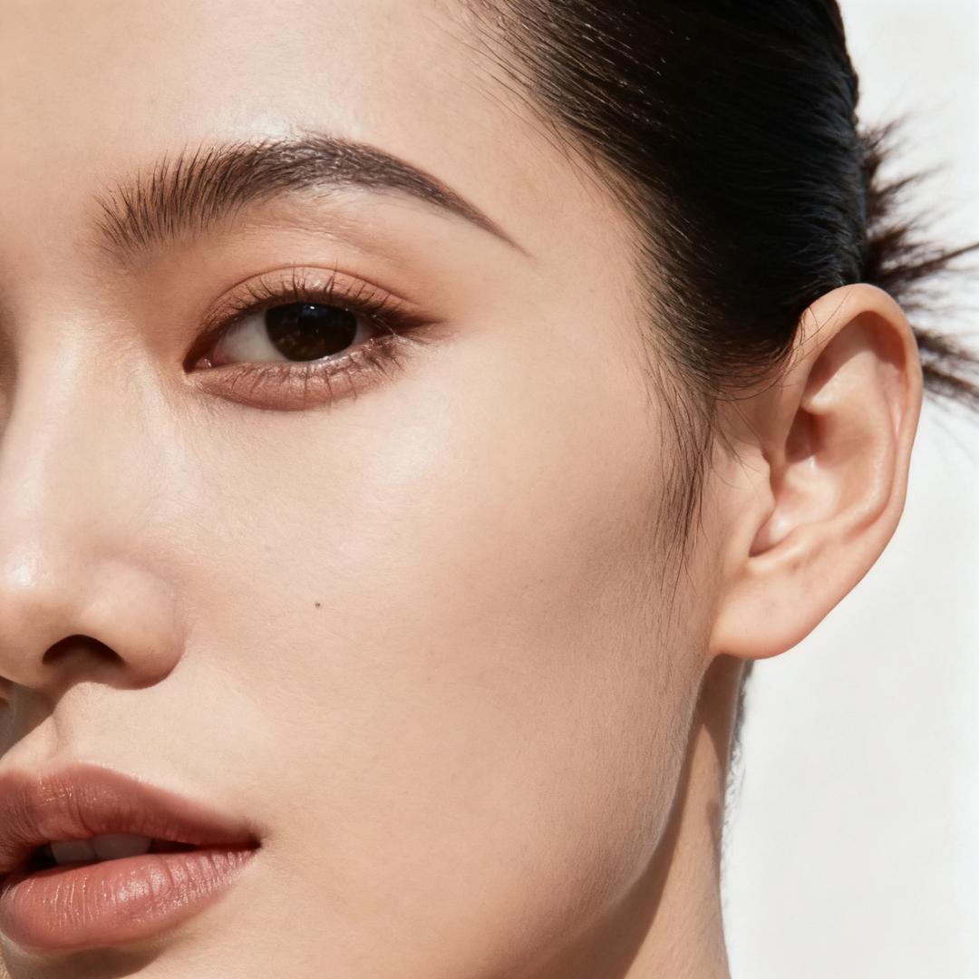 luna易漾定制饰品