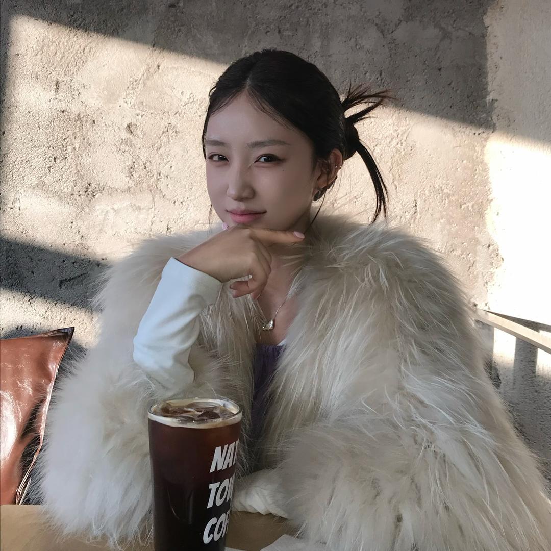宁苒儿